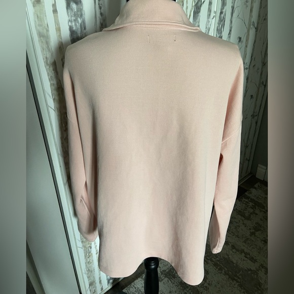 CHAPS casual jacket 💗 - Picture 4 of 5